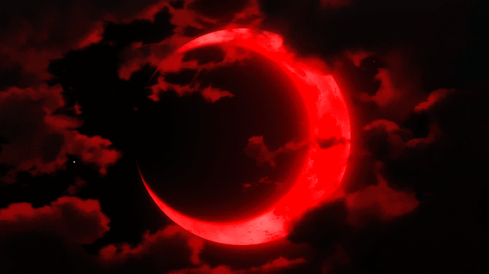 Mastodon banner for @darks