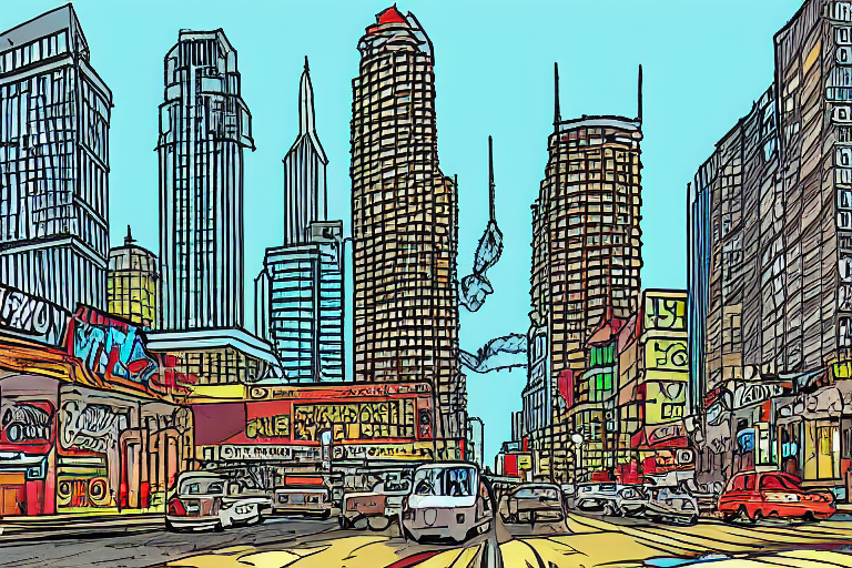 bobbykircher's profile header