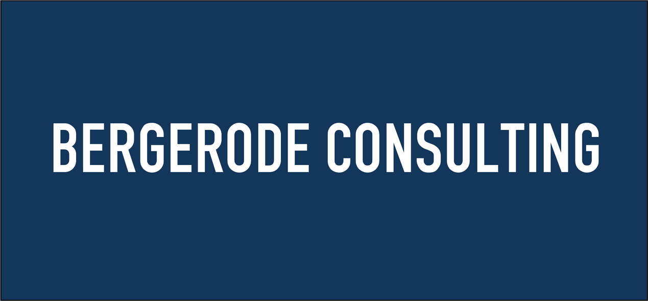 bergerode_cyber's profile header