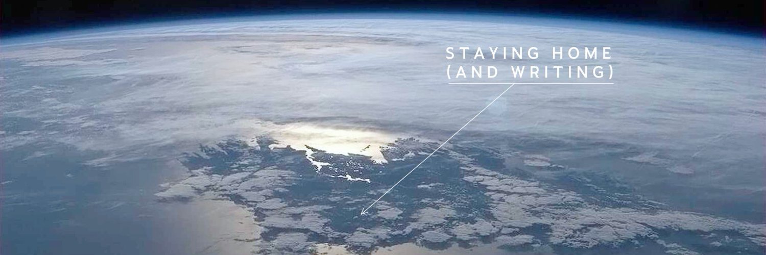 Header Image