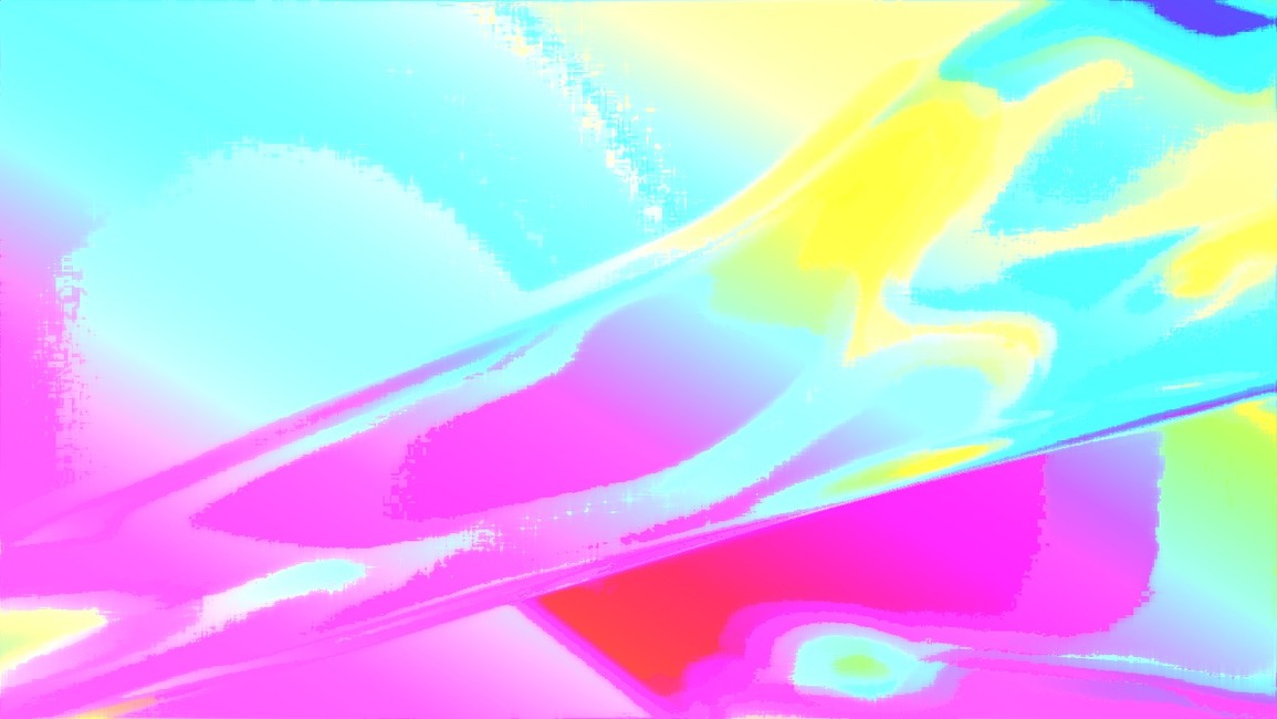 Mastodon banner for @split