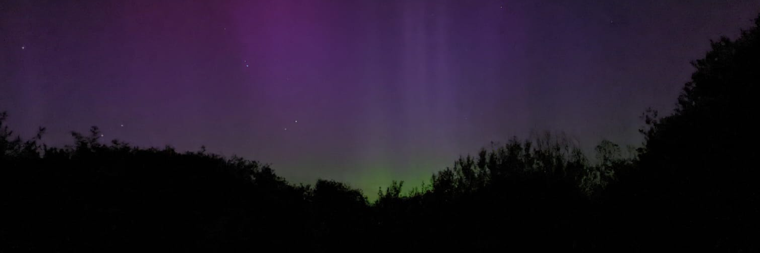 Paul_Hill's profile header