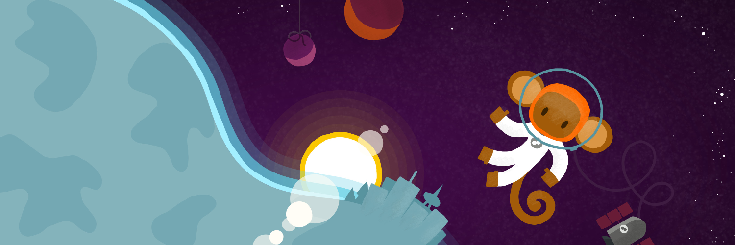 Header Image