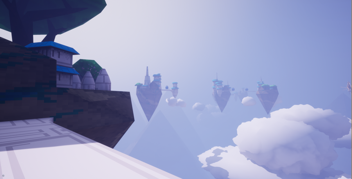 Mastodon banner for @dunks