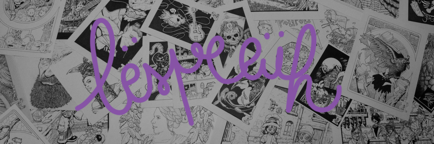 Header Image