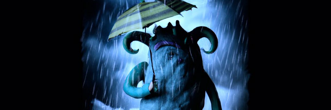 funmerlin's profile header