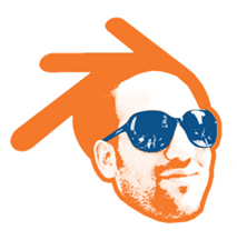 sebastian_k's profile header