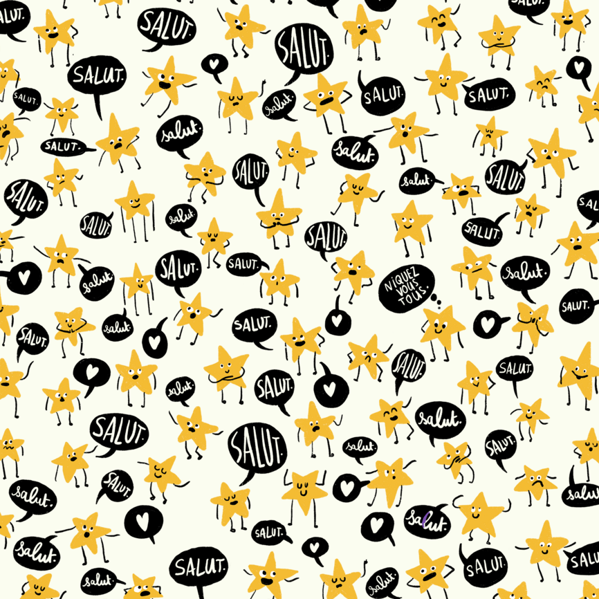 Header Image