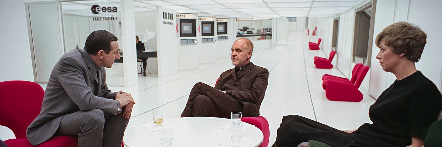 Header Image