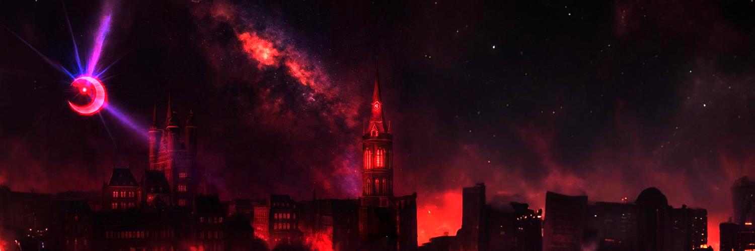 Header Image
