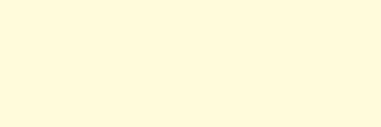 f_gergo's profile header