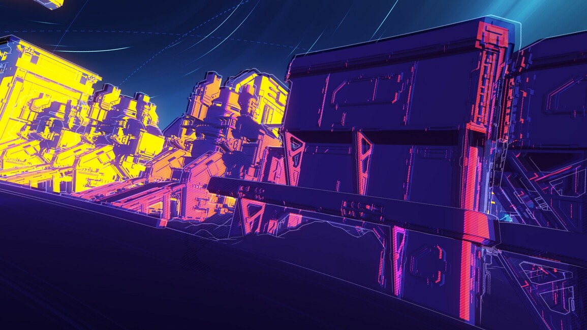 Header Image