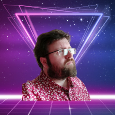Header Image