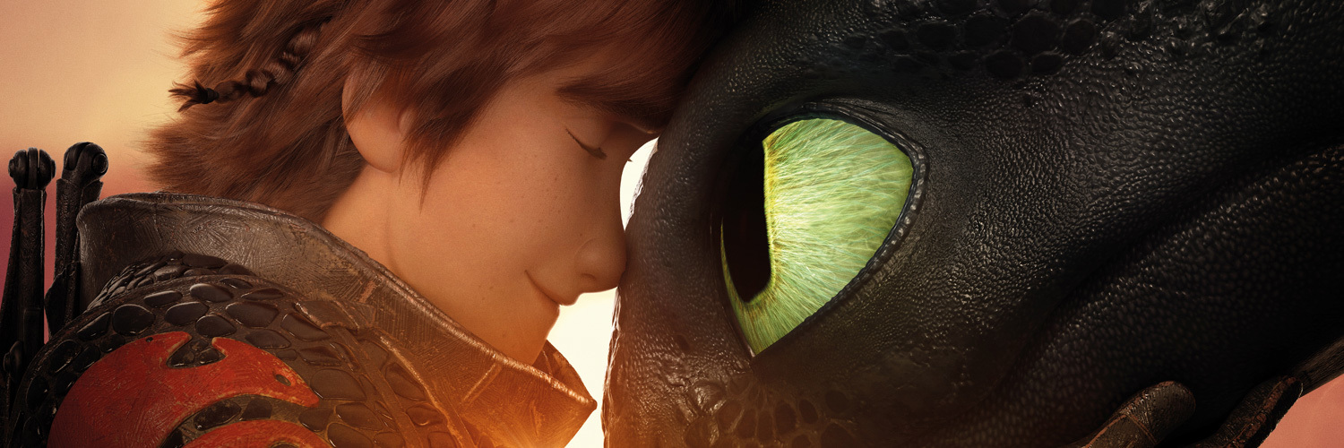 cronocx's profile header