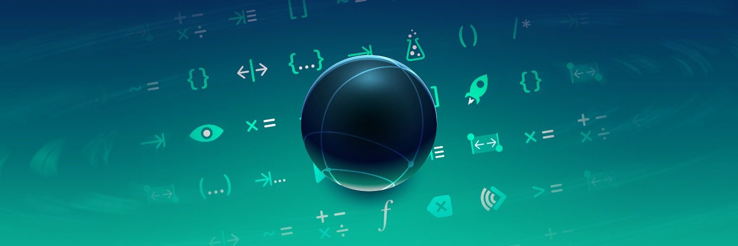 simsaens's profile header