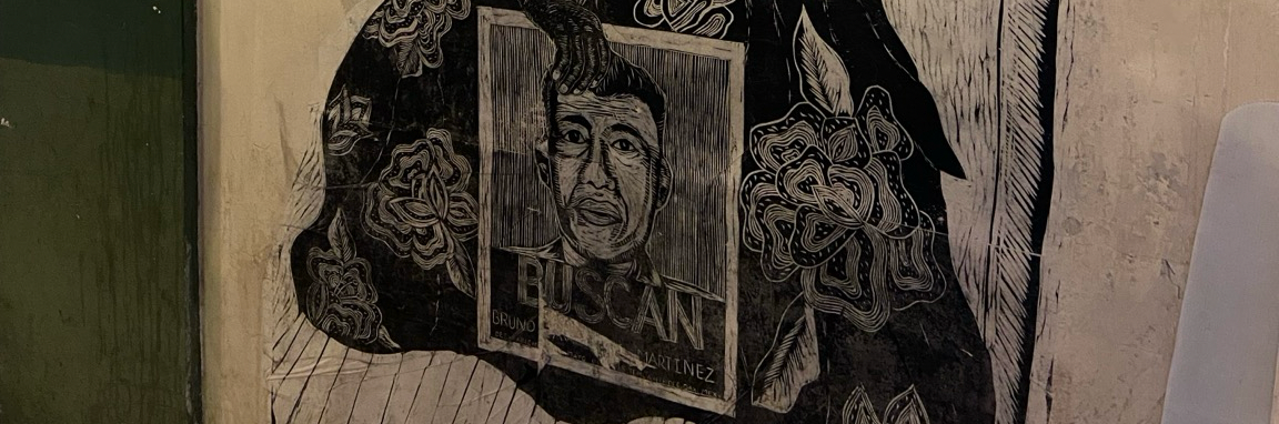 ricardomiron's profile header