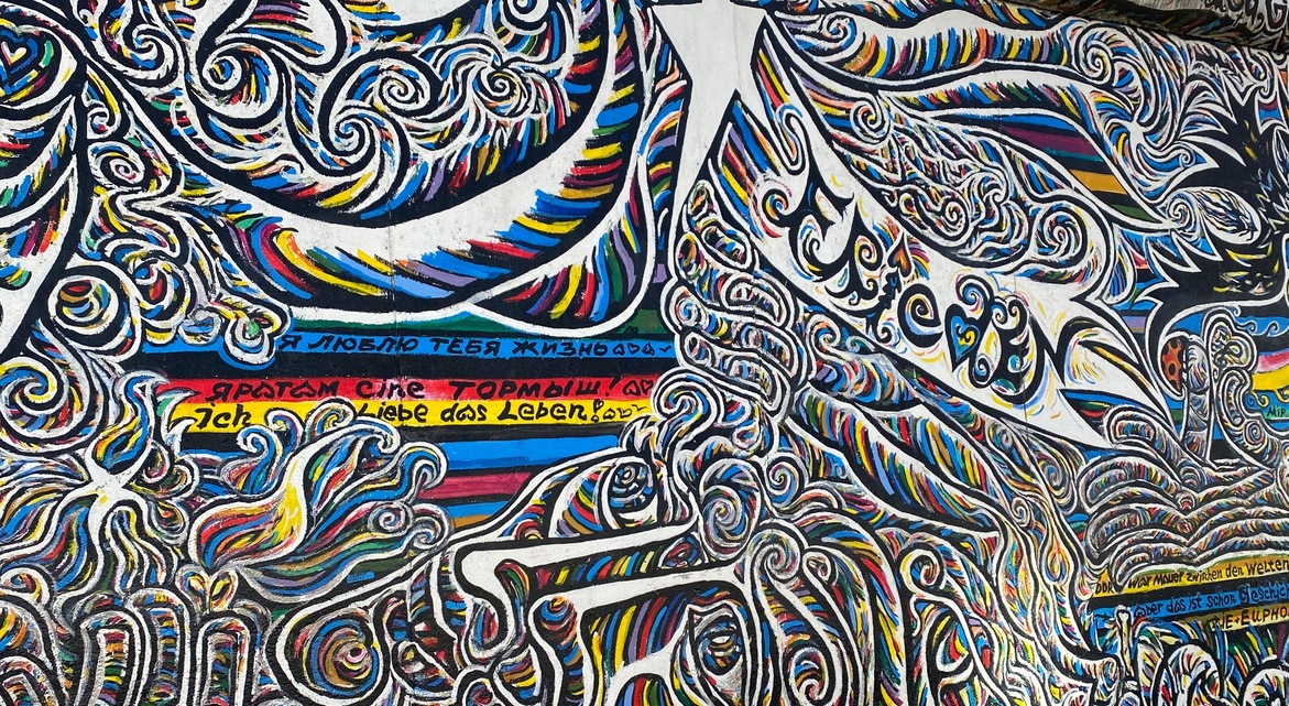 jbmr's profile header