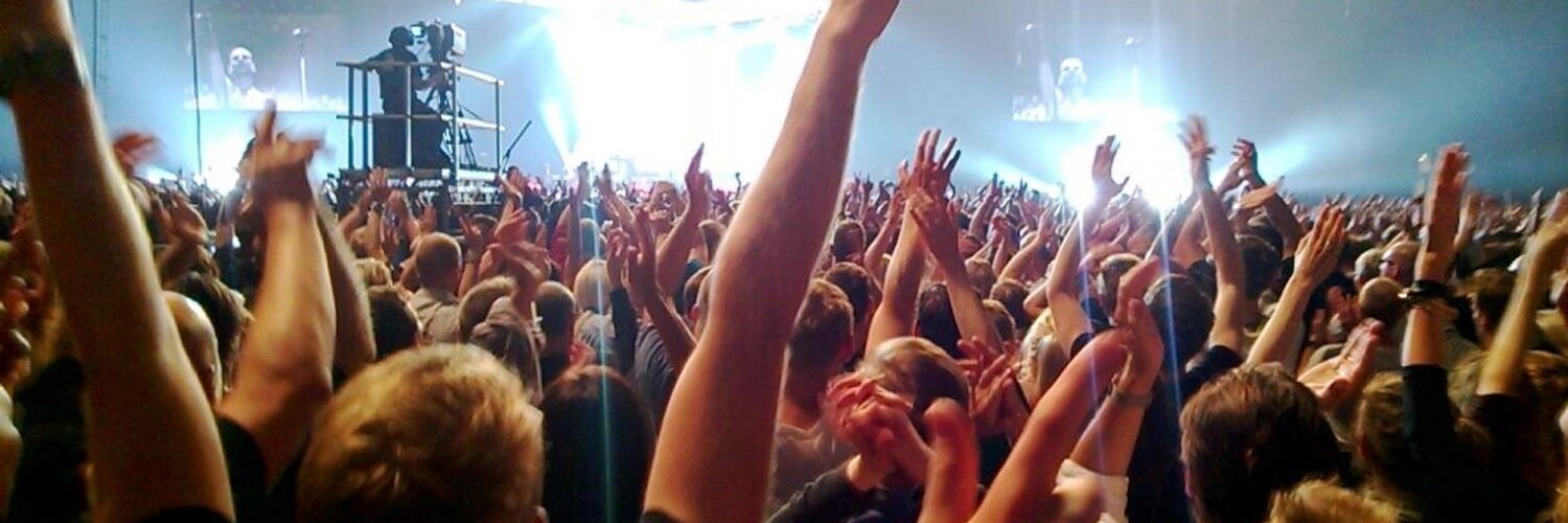 Header Image