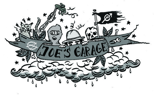 Header Image