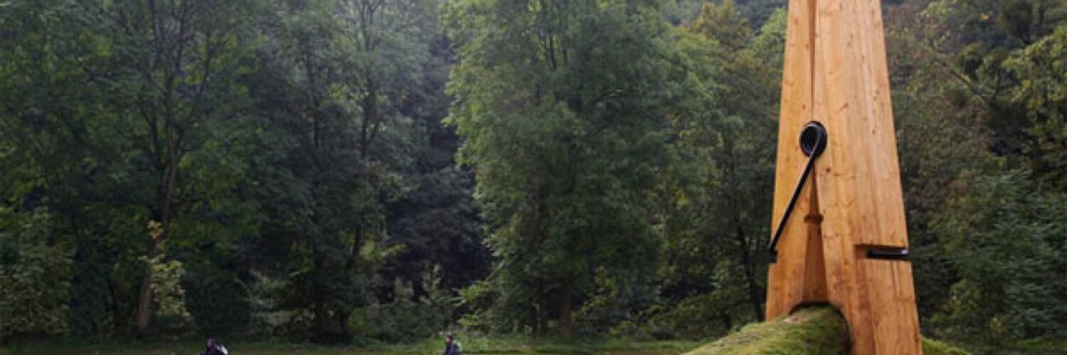 tristeserveur's profile header