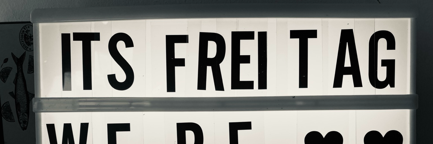 ford____prefect's profile header