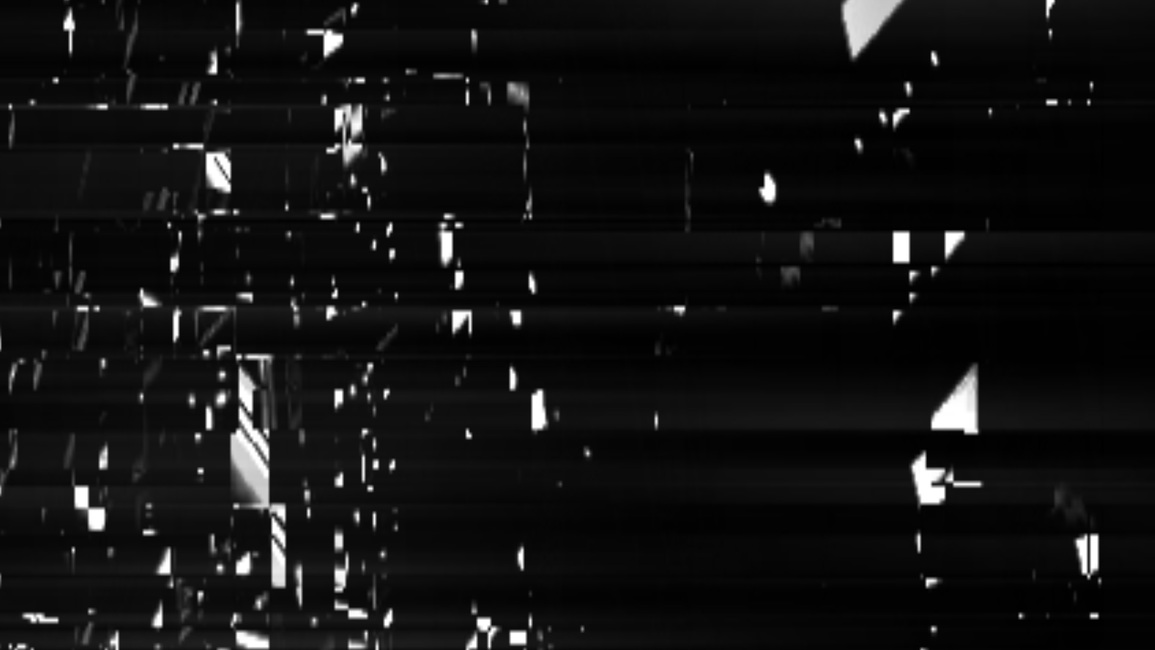 Mastodon banner for @scorch