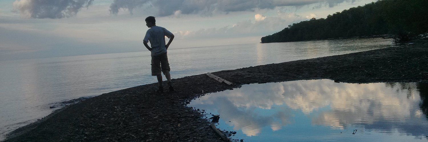 SeanPLynch's profile header