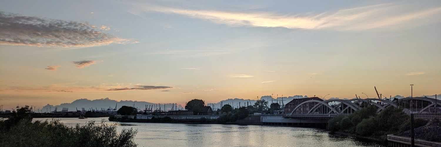 Header Image
