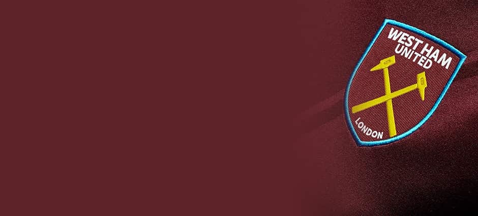 Themightytrexuk's profile header