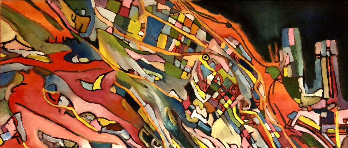 Cover photo for this channel