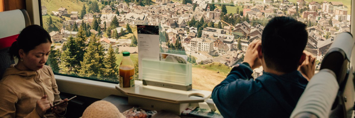 felixbrueggemann's profile header