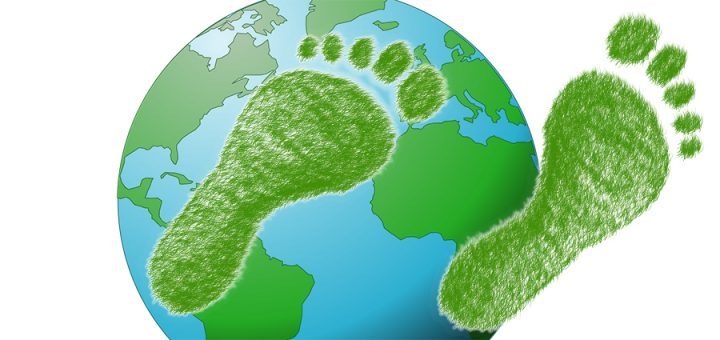 klimabonus's profile header