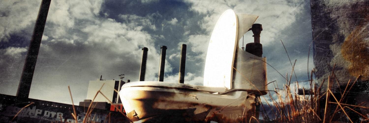 CarstenFeller's profile header