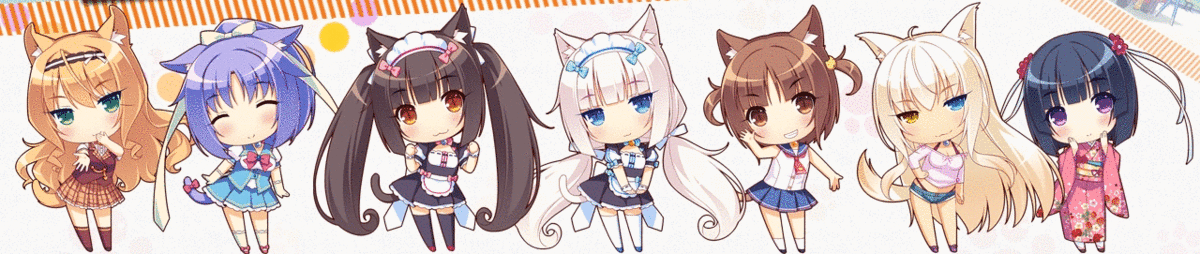 Mastodon banner for @lamp
