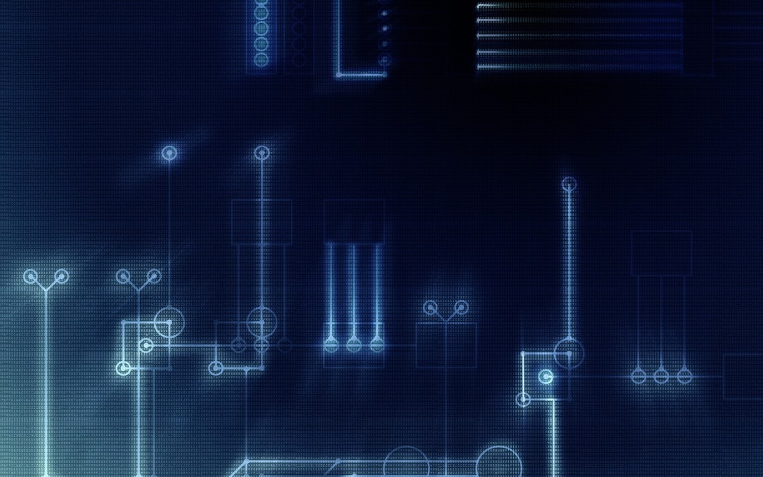 Atenea1977's profile header