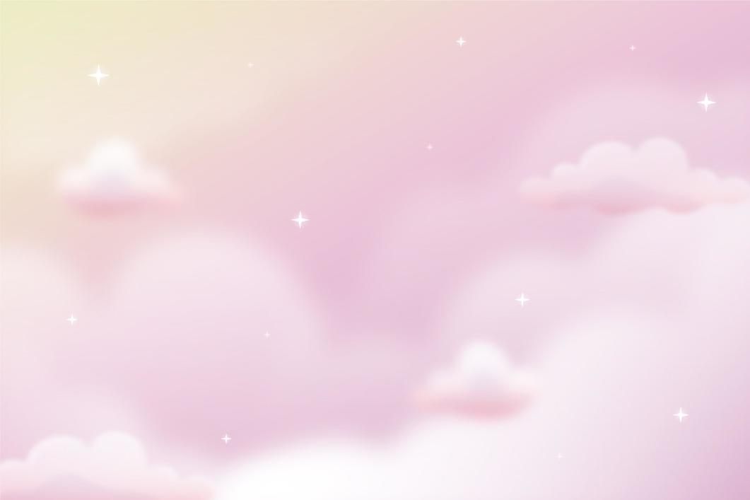 Mastodon banner for @team