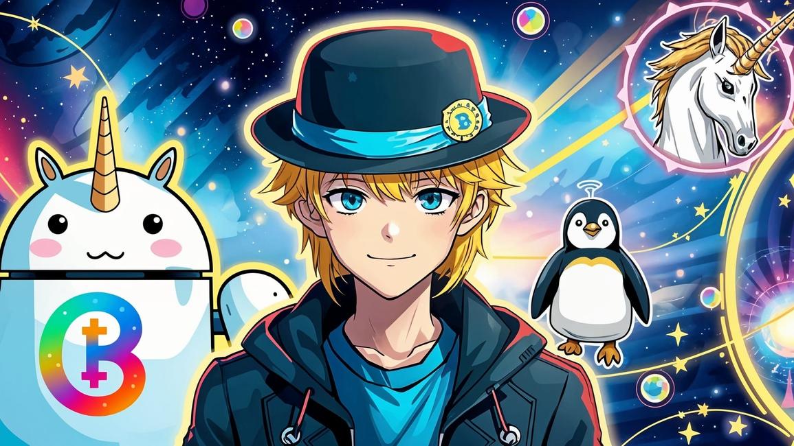 Header Image