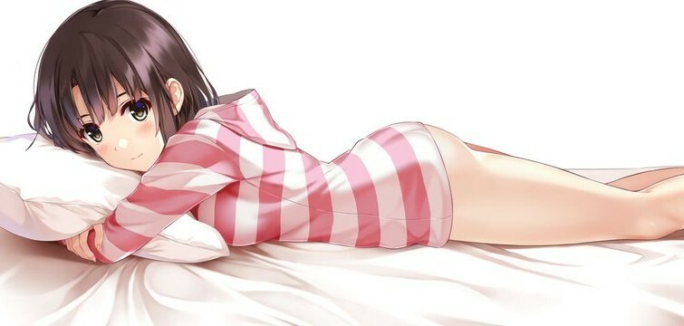 Zabbi's profile header