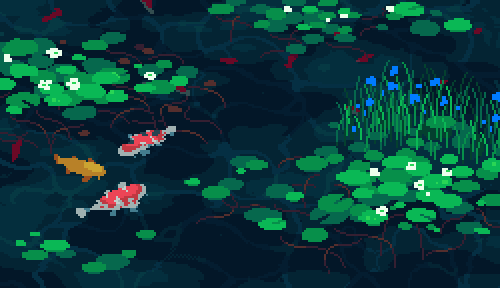Mastodon banner for @inf