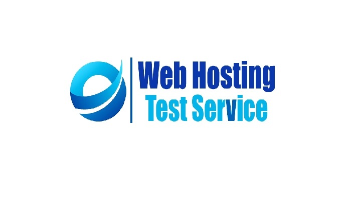 Mastodon banner for @webhosting