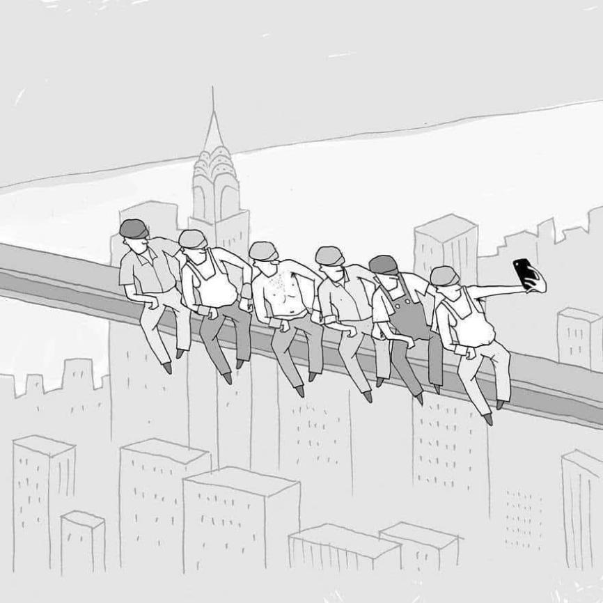 Header Image