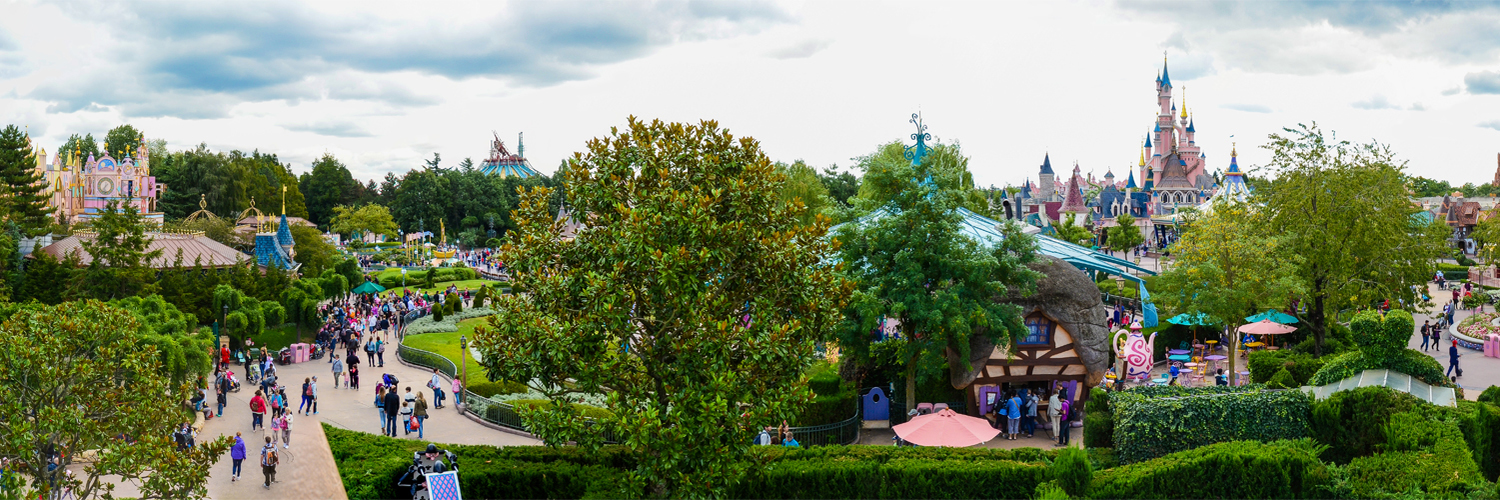Header Image
