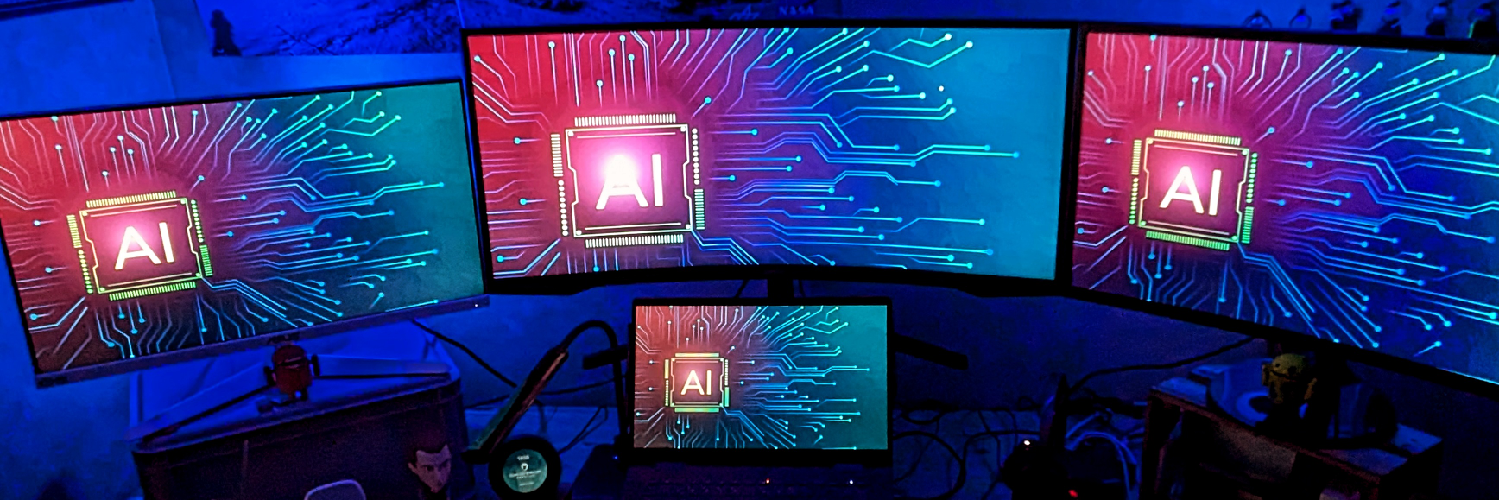 Header Image
