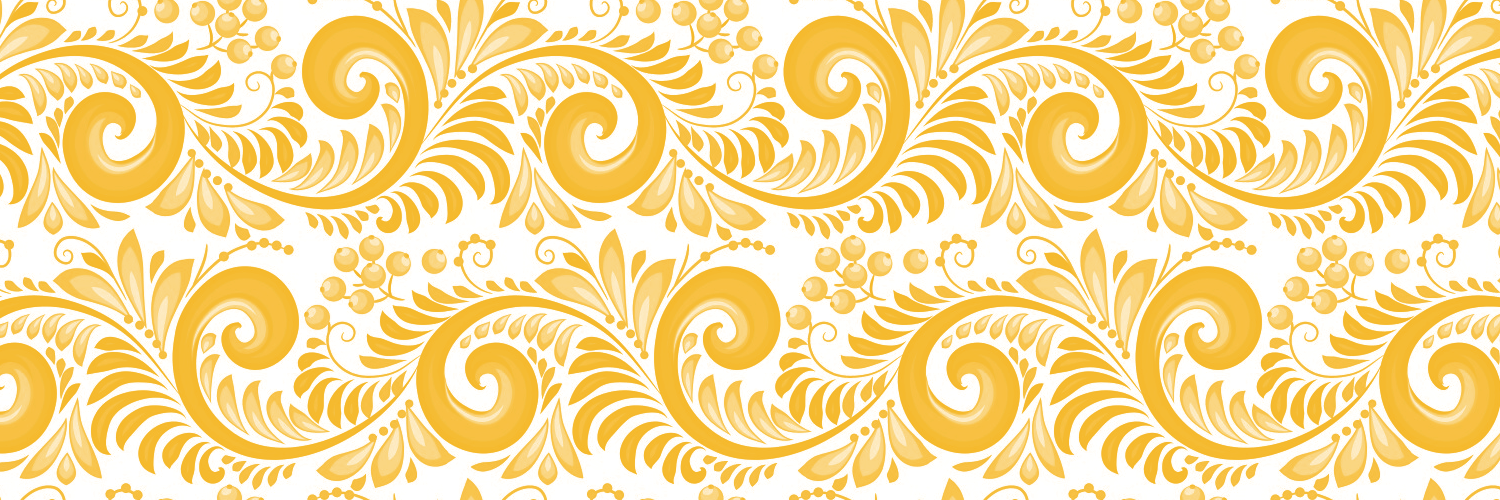 Header Image