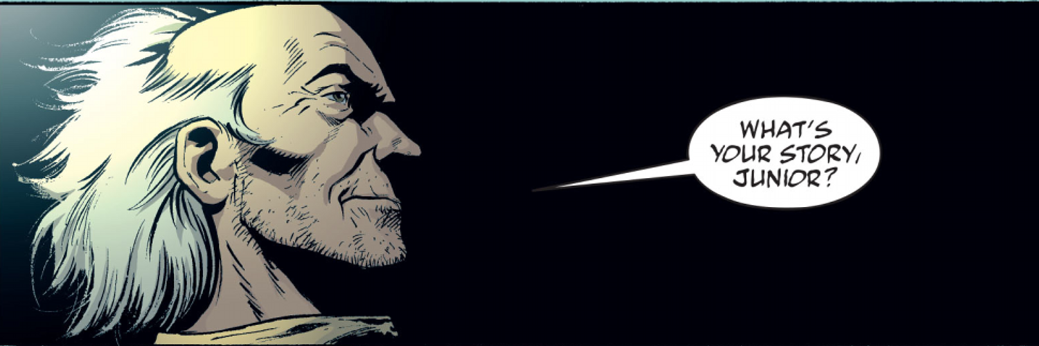 Header Image