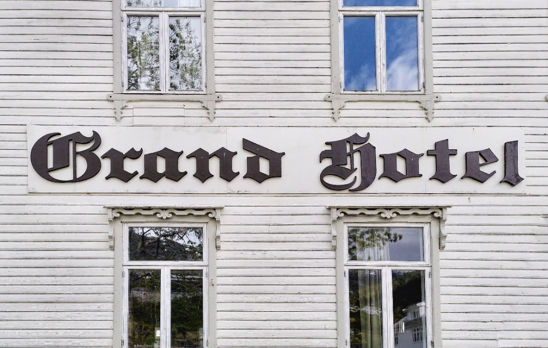 Header Image