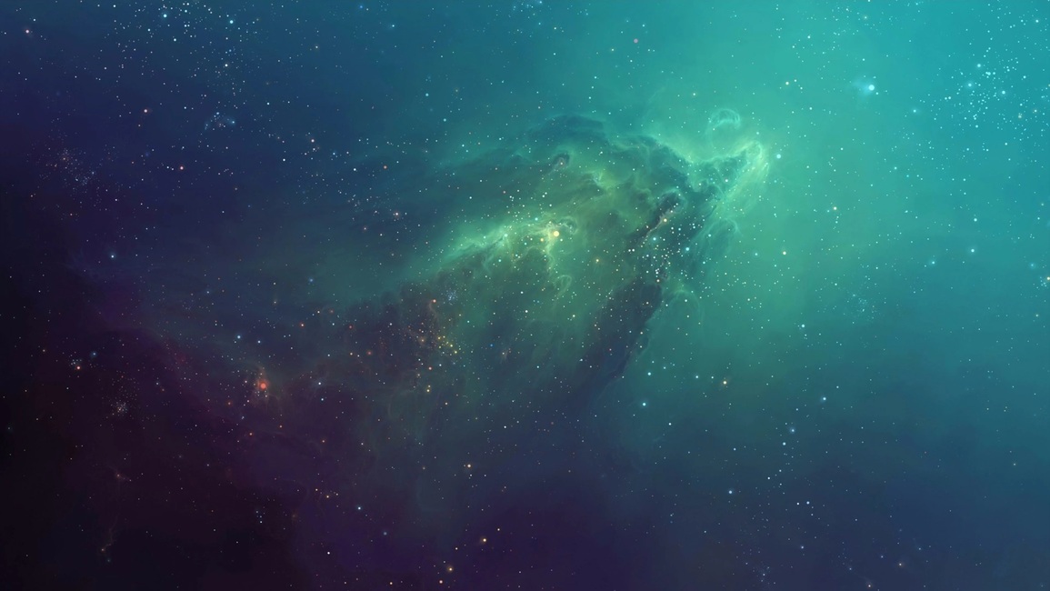 Mastodon banner for @madrigal