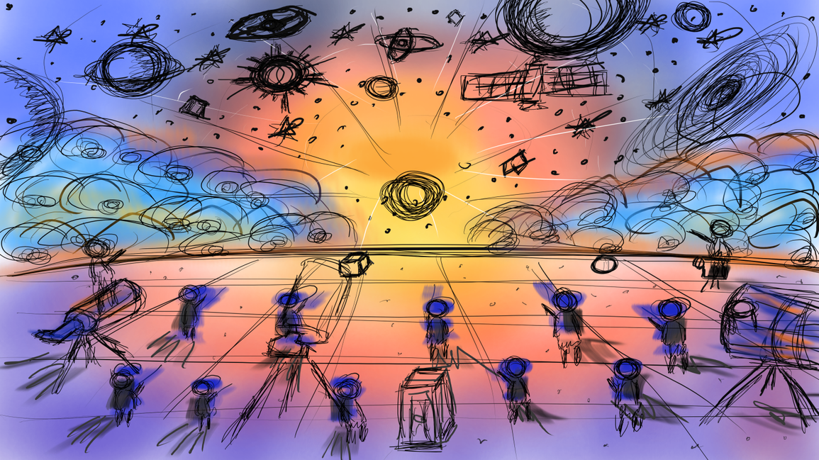 estrellascompartidas's profile header