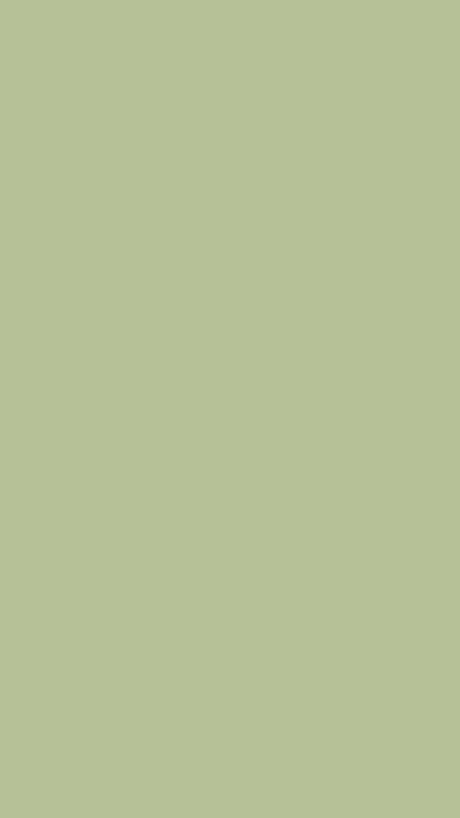 Mastodon banner for @Fragment
