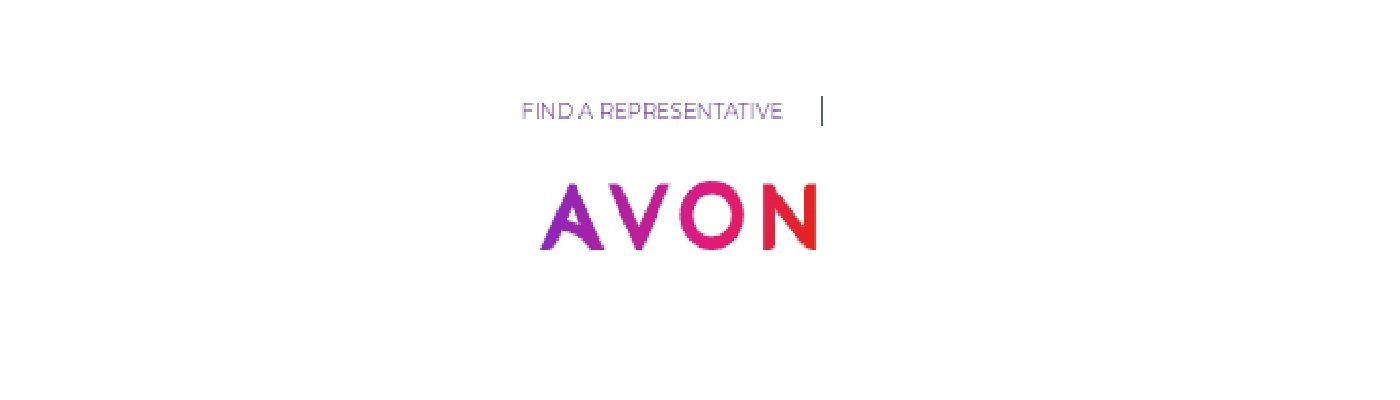 Mastodon banner for @avon